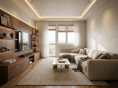 1777893734_70_interior-ai-result-15.png