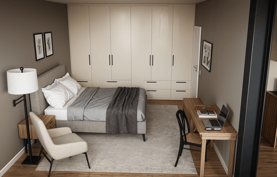 1777893747_84_interior-ai-result-18.png