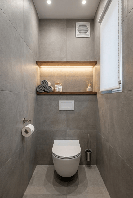 1777892261_44_interior-ai-result-13.png