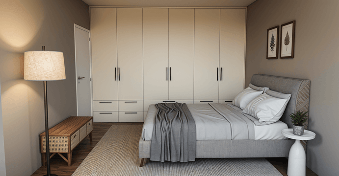 1777892403_98_interior-ai-result-22.png