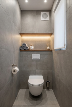 1777892261_44_interior-ai-result-13.png