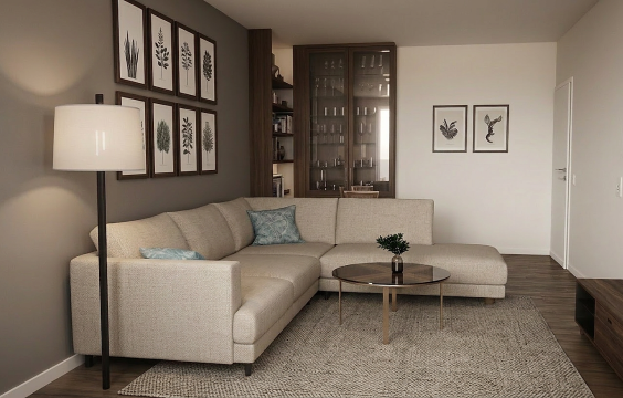1777892384_64_interior-ai-result-16.png