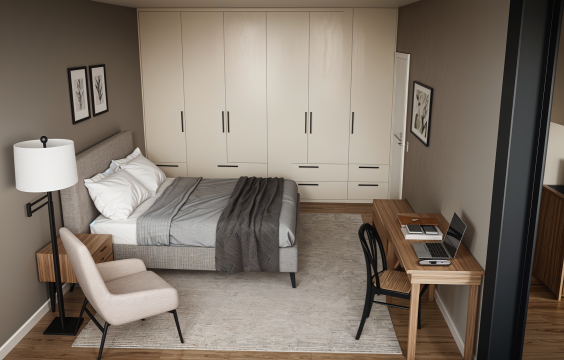 1777892392_15_interior-ai-result-18.png