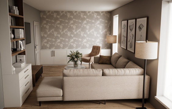 1777892399_16_interior-ai-result-20.png