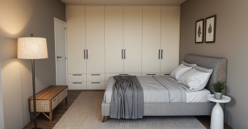 1777892403_98_interior-ai-result-22.png