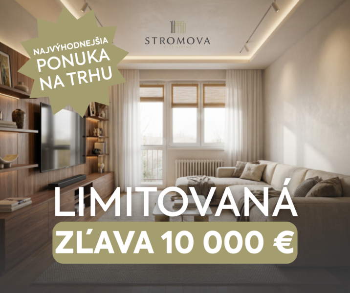 1778145847_14_anicka_v4_popupgarsonka.png